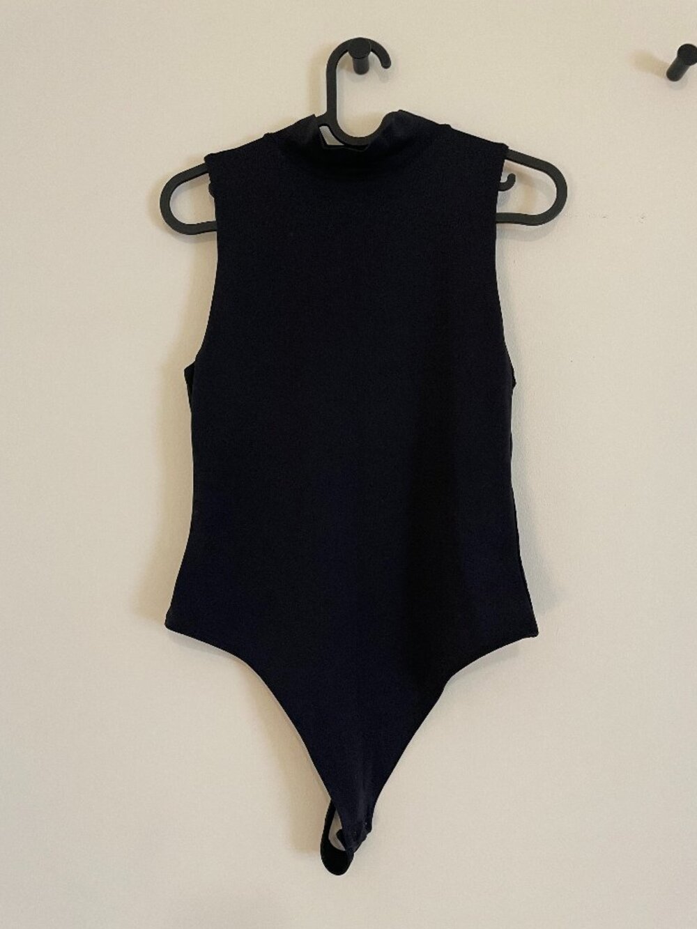 Babaton Bodysuit - Size M
